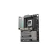 SAPPHIRE NITRO+ X870EA WIFI7 PhantomLink ATX Mainboard HDMI/M.2