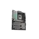 SAPPHIRE NITRO+ X870EA WIFI7 PhantomLink ATX Mainboard HDMI/M.2