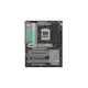 SAPPHIRE NITRO+ X870EA WIFI7 PhantomLink ATX Mainboard HDMI/M.2