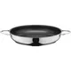 Silit Calabria Servierpfanne 32 cm