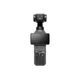 DJI Osmo Pocket 4 - NEUHEIT !!!