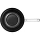 Silit Wuhan Wok-Pfanne 28 cm