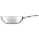 Silit Wuhan Wok-Pfanne 28 cm