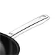Silit Wuhan Wok-Pfanne 28 cm