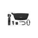 DJI Osmo Pocket 4 Creator Combo