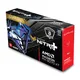 SAPPHIRE NITRO+ AMD Radeon RX 9070 XT PhantomLink Edition 16GB  GDDR6