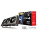 SAPPHIRE NITRO+ AMD Radeon RX 9070 XT PhantomLink Edition 16GB  GDDR6