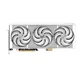 SAPPHIRE NITRO+ AMD Radeon RX 9070 XT PhantomLink Polar Edition 16GB  GDDR6