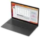 Dell Pro Essential 15 PV15265 1X1C9 15,6" FHD Ryzen 5 130 16GB/512GB Win11 Pro
