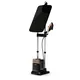 Tefal Ixeo Power QT2020 All-in-One Dampfbügelstation