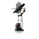 Tefal Ixeo Power QT2020 All-in-One Dampfbügelstation