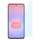 Samsung by Mobeen Tempered Glass - Galaxy A37 Displayschutz