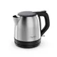 Tefal KO5S2DE 1L Subito Mini Wasserkocher Edelstahl