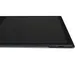 Wacom Movink 13 pen touch Stifttablett