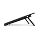 Wacom Movink 13 pen touch Stifttablett