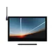 Wacom Movink 13 pen touch Stifttablett