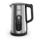 Krups BW871DF0 Selection Wasserkocher 1,7l Edelstahl