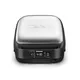 Tefal SW872B Snack Collection Precision Snackmaker