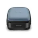 Tefal SW8674 Snack Collection Sandwich & Waffle Maker Aqua