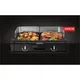Tefal Family Grill TG800N Elektro Tischgrill
