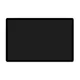Wacom MovinkPad Pro portable 14 Stifttablett