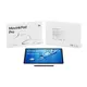 Wacom MovinkPad Pro portable 14 Stifttablett