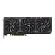 ASUS PRIME GeForce RTX 5080 OC PRIME-RTX5080-O16G-EVO Grafikkarte 16GB GDDR7, 1xHDMI, 3xDP