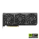 ASUS PRIME GeForce RTX 5080 OC PRIME-RTX5080-O16G-EVO Grafikkarte 16GB GDDR7, 1xHDMI, 3xDP