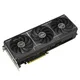 ASUS PRIME GeForce RTX 5080 OC PRIME-RTX5080-O16G-EVO Grafikkarte 16GB GDDR7, 1xHDMI, 3xDP