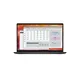 Dell Pro Essential 15 PV15265 P0NMK 15,6" FHD Ryzen 5 130 16GB/1TB Win11 Pro
