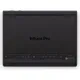 Wacom Intuos Pro Small Stifttablett