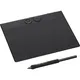 Wacom Intuos Pro Small Stifttablett