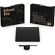 Wacom Intuos Pro Small Stifttablett