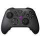 ASUS ROG Raikiri 2 Xbox Controller, kabellos, 2.4 Ghz Dongle, Bluetooth, USB-C