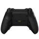 ASUS ROG Raikiri 2 Xbox Controller, kabellos, 2.4 Ghz Dongle, Bluetooth, USB-C