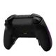 ASUS ROG Raikiri 2 Xbox Controller, kabellos, 2.4 Ghz Dongle, Bluetooth, USB-C
