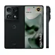 Motorola Razr Fold 5G 16/512 GB Android 16 Dual SIM Smartphone Blackened Blue