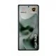 Motorola Razr Fold 5G 16/512 GB Android 16 Dual SIM Smartphone Blackened Blue