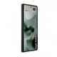 Motorola Razr Fold 5G 16/512 GB Android 16 Dual SIM Smartphone Blackened Blue