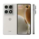 Motorola Razr Fold 5G 16/512 GB Android 16 Dual SIM Smartphone Lily White