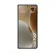 Motorola Razr Fold 5G 16/512 GB Android 16 Dual SIM Smartphone Lily White