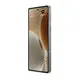 Motorola Razr Fold 5G 16/512 GB Android 16 Dual SIM Smartphone Lily White