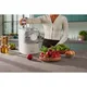 Philips HR2660/00 7000 Series Pastamaker Nudelmaschine