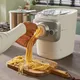 Philips HR2660/00 7000 Series Pastamaker Nudelmaschine