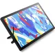Wacom Cintiq 24 Touch Stifttablett