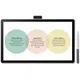 Wacom One 14 Stifttablett