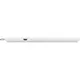 Wacom One 14 Stifttablett