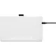 Wacom One 14 Stifttablett