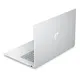 HP OmniBook 3 17" FHD Ryzen 5-40 16GB/512GB SSD Windows 11 17-dp0451ng
