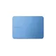 Toshiba Canvio Flex 2 TB 2.5 Zoll USB 3.0 Micro-B (5Gb/​s) metallic blue externe Festplatte HDD